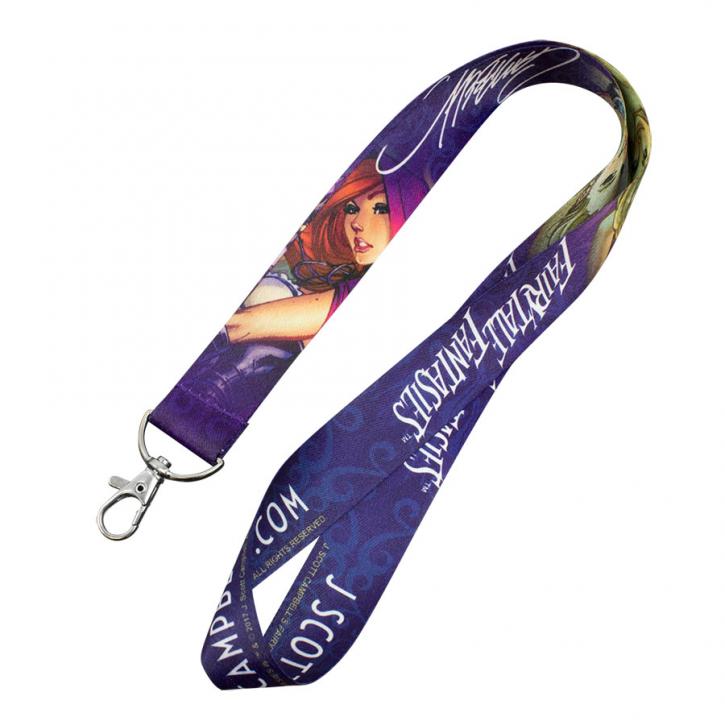 Image for Lanyards USA with ID of: 2864603