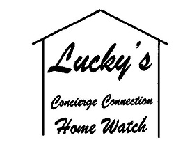 Image for Lucky's Concierge Connection with ID of: 2864693