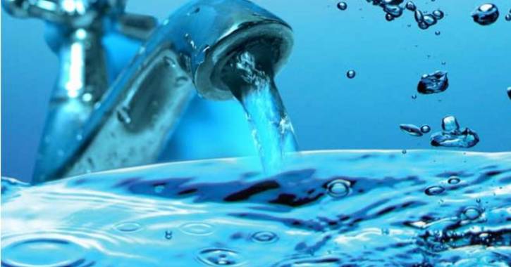 Image for Watermen Plumbing with ID of: 2864979