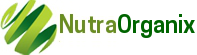 Image for Wheat Grass Juice Powder Capsules with ID of: 2865023