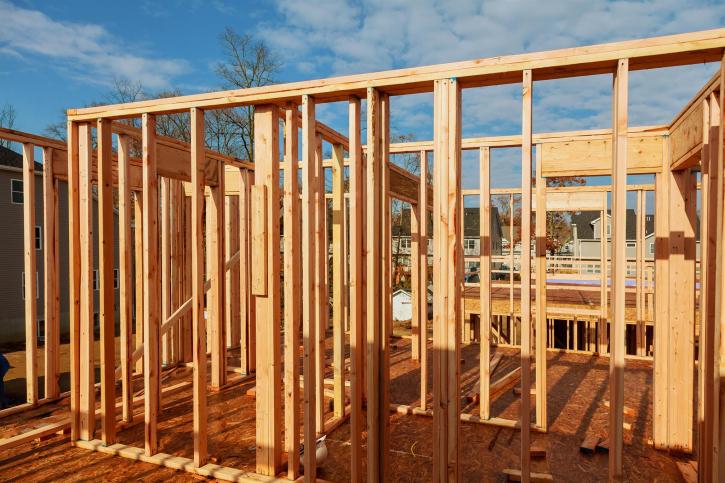 Image for Dreamers Construction LLC with ID of: 2865032