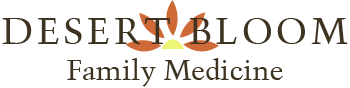 Image for Urgent Care in Phoenix AZ with ID of: 2865041