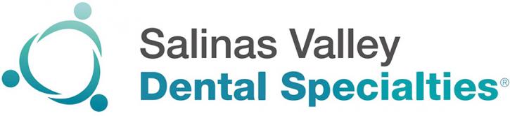 Image for Salinas Pediatrics with ID of: 2865043