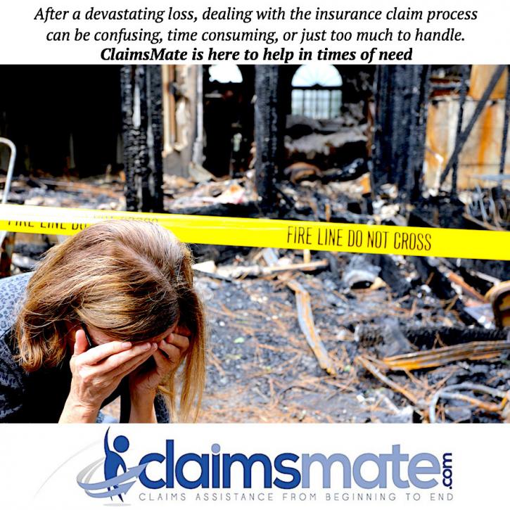 Image for ClaimsMate with ID of: 2865087