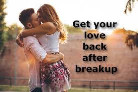 Image for spells caster for love problem in uk 9501441363 with ID of: 2865136