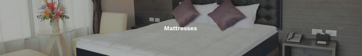 Image for Granite State Sit & Sleep with ID of: 2865206