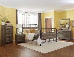 Image for Granite State Sit & Sleep with ID of: 2865207