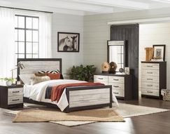 Image for Granite State Sit & Sleep with ID of: 2865208