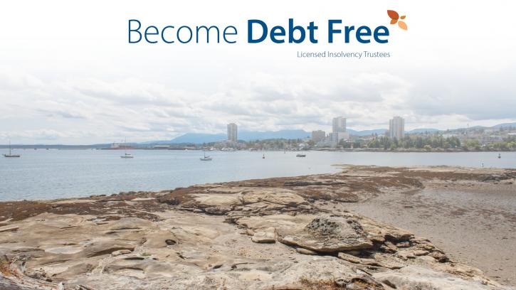 Image for Smythe Insolvency Inc. with ID of: 2865275