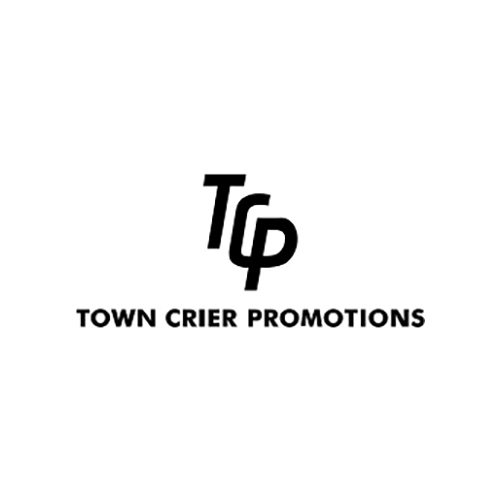 Image for Town Crier Promotions Inc with ID of: 2865307