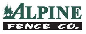 Image for Alpine Fence Co. Inc with ID of: 2865321