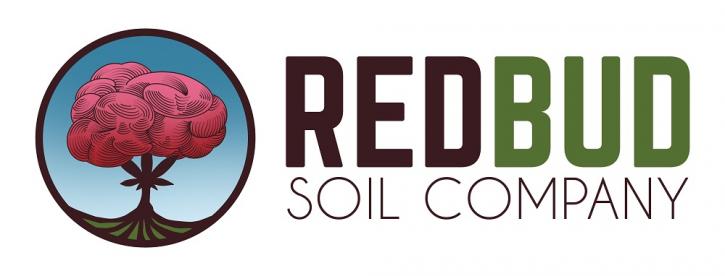 Image for Redbud Soil Company with ID of: 2865327