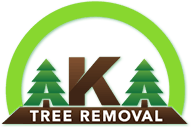 Image for AKA Tree Removal with ID of: 2865358