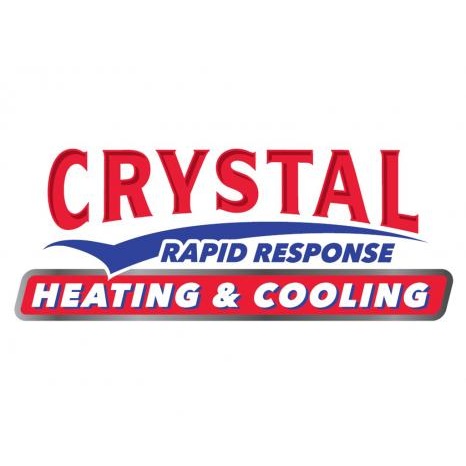 Image for Crystal Heating and Cooling with ID of: 2865372