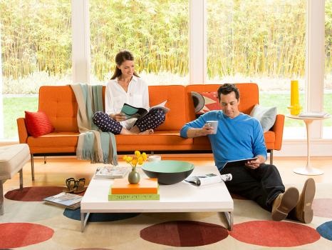 Image for Crystal Heating and Cooling with ID of: 2865374