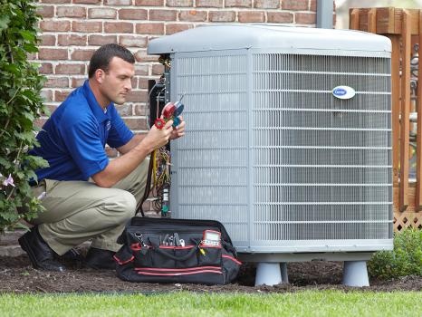 Image for Crystal Heating and Cooling with ID of: 2865375