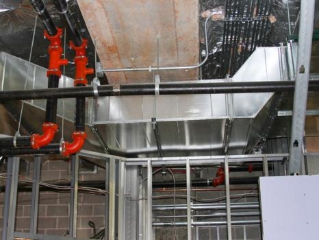 Image for Crystal Heating and Cooling with ID of: 2865376