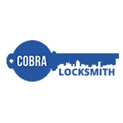 Image for Cobra Locksmiths with ID of: 2865378