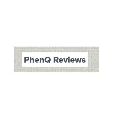 Image for PhenQ Co. with ID of: 2865381