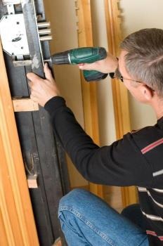Image for Cobra Locksmiths with ID of: 2865387