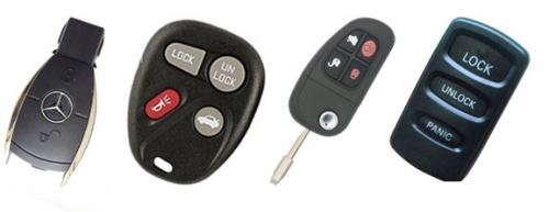 Image for Cobra Locksmiths with ID of: 2865388