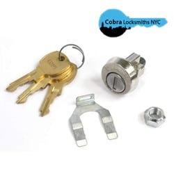 Image for Cobra Locksmiths with ID of: 2865389