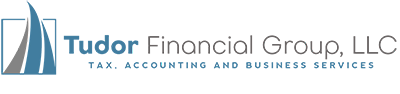 Image for Tudor Financial Group, LLC with ID of: 2865402
