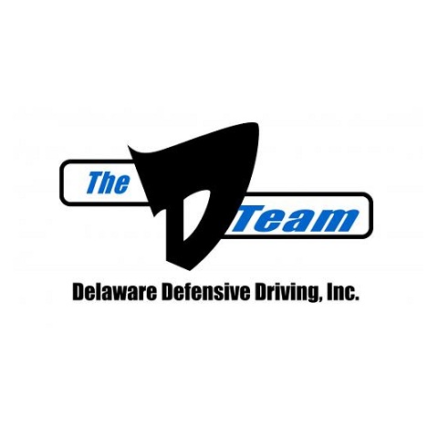 Image for Delaware Defensive Driving, Inc. with ID of: 2865403