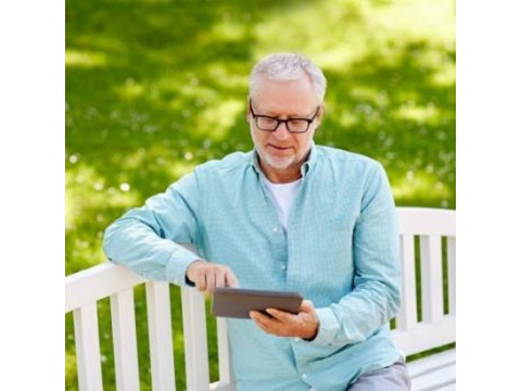 Image for Delaware Defensive Driving, Inc. with ID of: 2865407