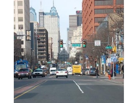 Image for Delaware Defensive Driving, Inc. with ID of: 2865410