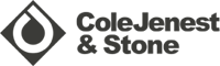 Image for ColeJenest & Stone with ID of: 2865414