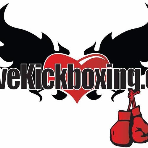 Image for iLoveKickboxing - Corona with ID of: 2865435