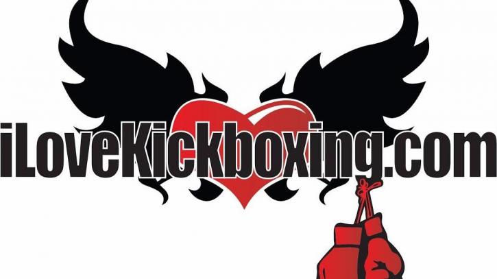 Image for iLoveKickboxing - Corona with ID of: 2865437