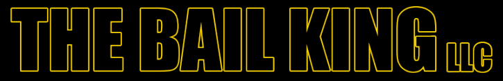 Image for The Bail King LLC with ID of: 2865516