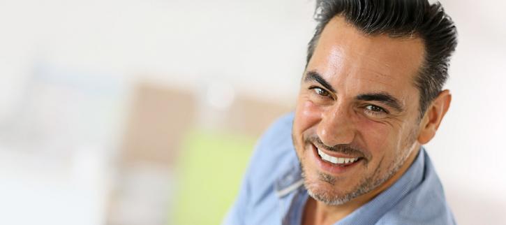 Image for Steven Propst, DDS with ID of: 2865529