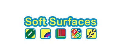 Image for Soft Surfaces Ltd with ID of: 2865571