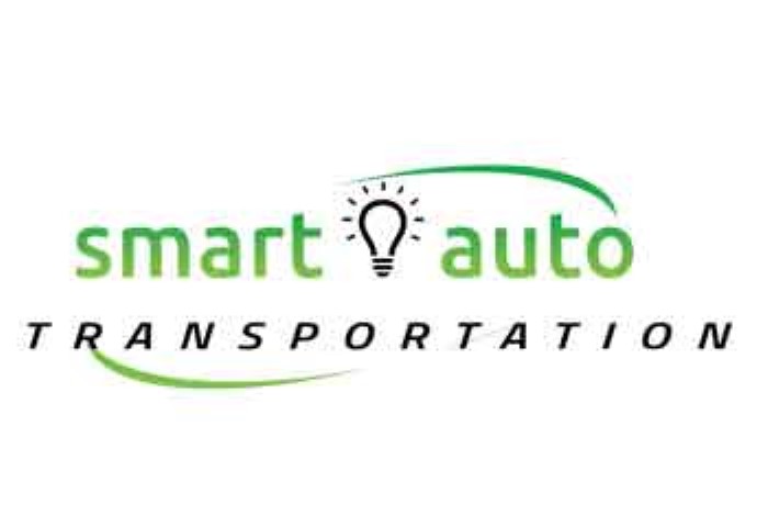Image for Smart Auto Transportation with ID of: 2865584