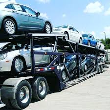 Image for Smart Auto Transportation with ID of: 2865585