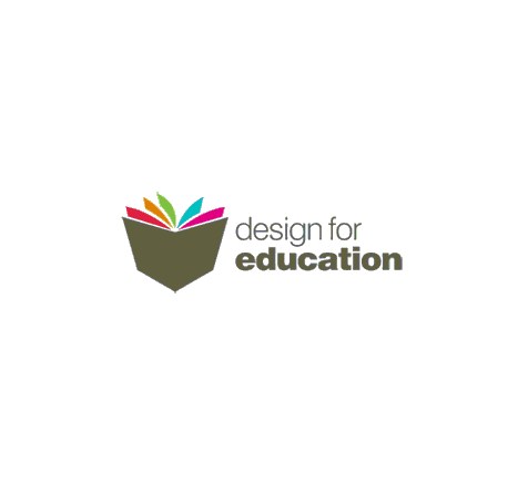 Image for Design for Education with ID of: 2865604