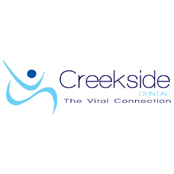 Image for Creekside Dental with ID of: 2865621