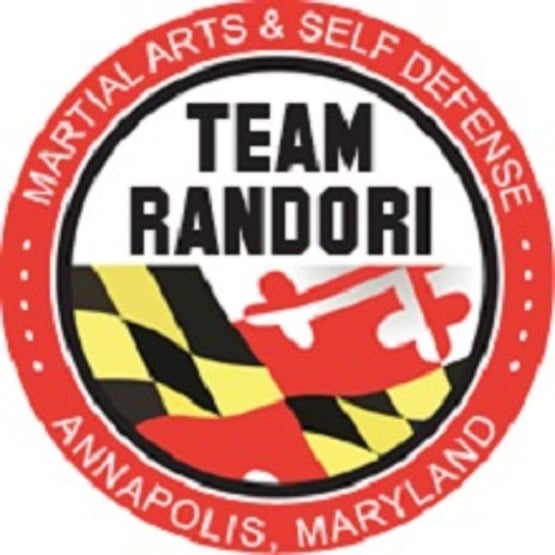 Image for Team Randori Martial Arts with ID of: 2865638