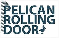 Image for Pelican Rolling Doors with ID of: 2865670