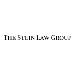 Image for The Stein Law Group with ID of: 2865688