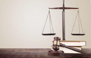 Image for The Stein Law Group with ID of: 2865689