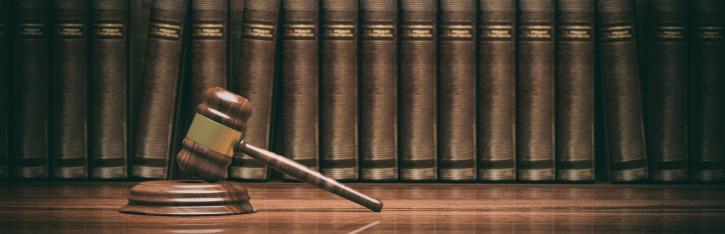 Image for The Stein Law Group with ID of: 2865690