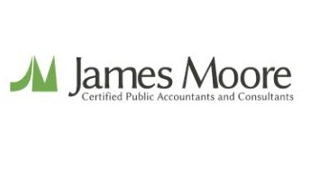 Image for James Moore & Co. P.L. with ID of: 2865763