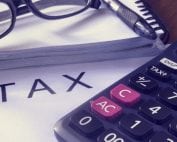Image for James Moore & Co. P.L. with ID of: 2865766
