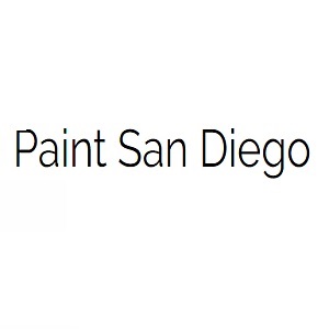 Image for Paint SD with ID of: 2865815