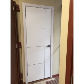 Image for Modern Interior And Exterior Doors with ID of: 2865834