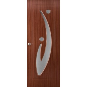 Image for Modern Interior And Exterior Doors with ID of: 2865881